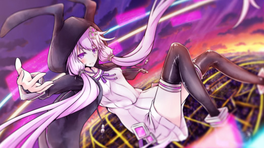 1069185 (a): :1920x1080